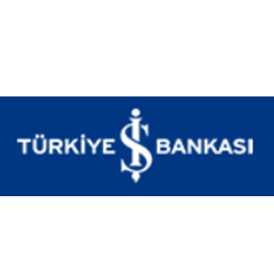 Türkiye İş Bankası