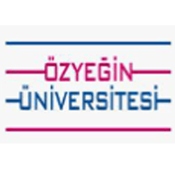 Özyeğin Üniversitesi