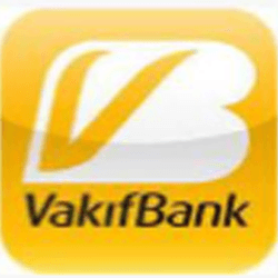 VakıfBank