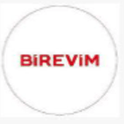 Birevim