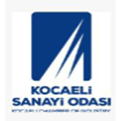 Kocaeli Sanayi Odası