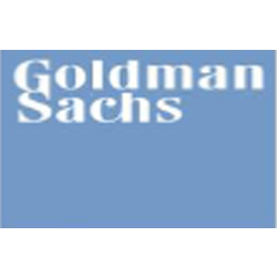 Goldman Sachs