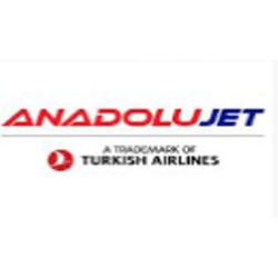 Anadolu Jet