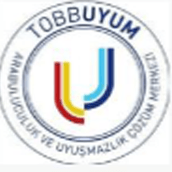 TOBBUYUM