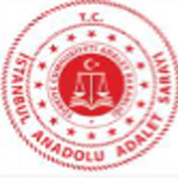 İstanbul Anadolu Adalet Sarayı
