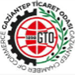 GTO