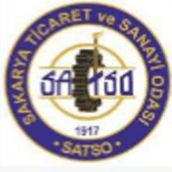 SATSO