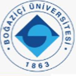 Boğaziçi Üniversitesi