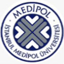 İstanbul Medipol Üniversitesi