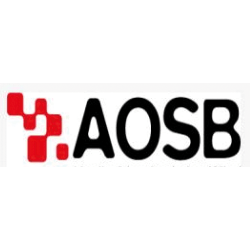 AOSB