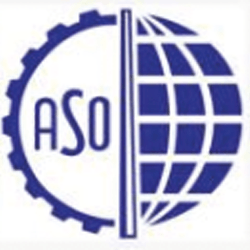 ASO