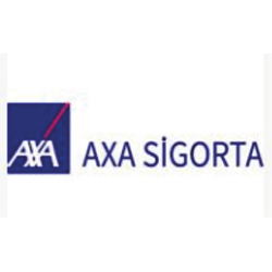 AXA Sigorta