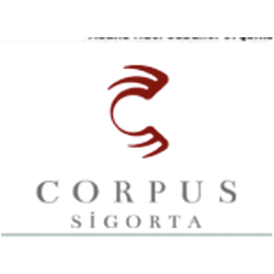 CORPUS Sigorta