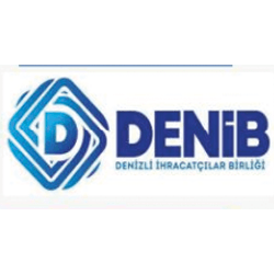 DENİB