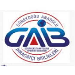 GAİB