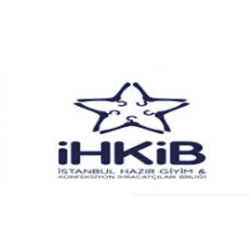 İHKİB