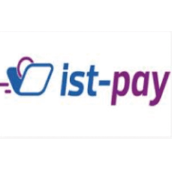 İst-Pay