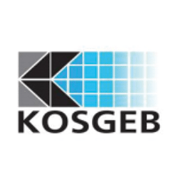 KOSGEB