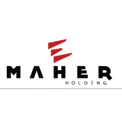 MAHER