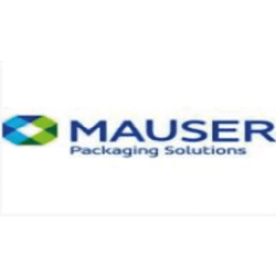 MAUSER