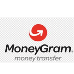 MoneyGram