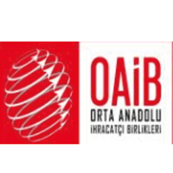 OAİB
