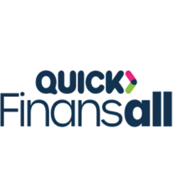 Quick Finansall