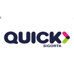Quick Sigorta