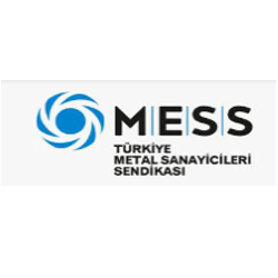 MESS