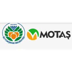 MOTAŞ