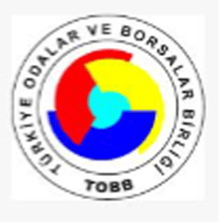 TOBA