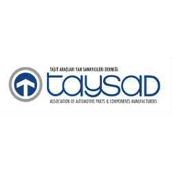 Taysad
