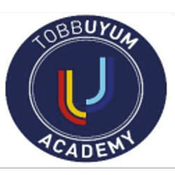 TOBBUYUM ACADEMY