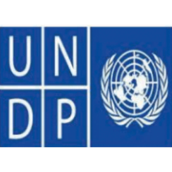 UNDP