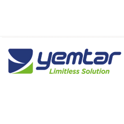 YEMTAR